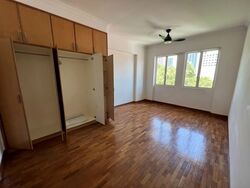 Emerald Garden (D1), Condominium #589893361